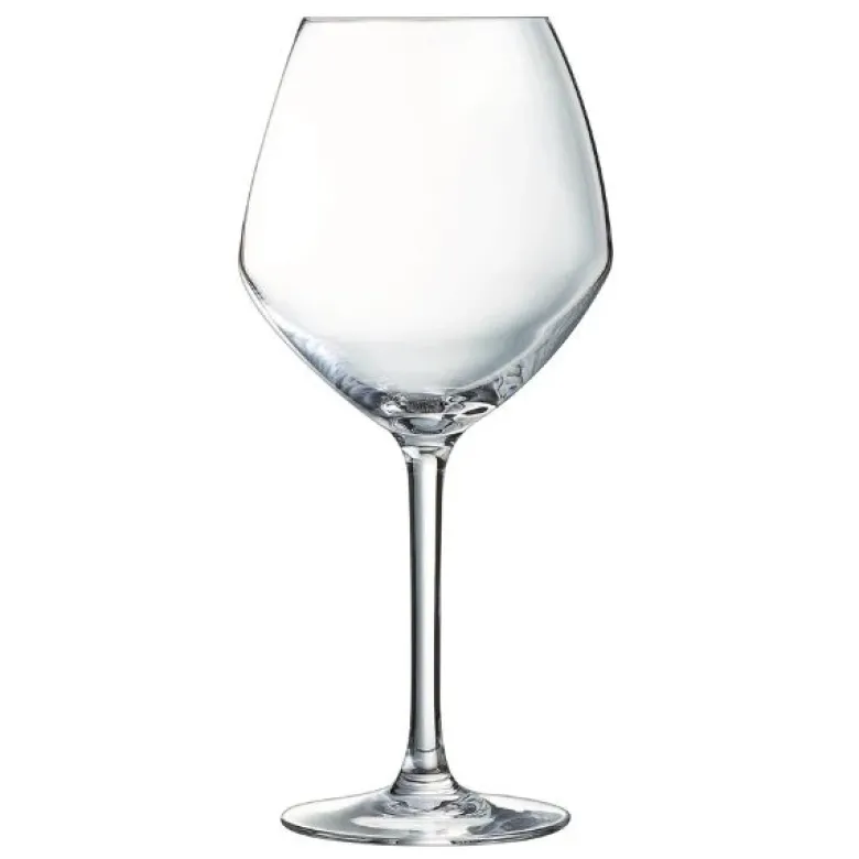 Vinglas Vins Jeunes Carbenet 58 cl - Chef / Sommelier