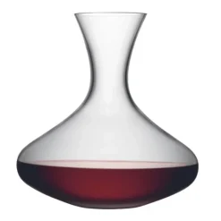 Vinkaraffel Vin LSA 2,4L