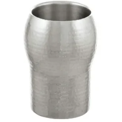 Vinkøler Bolalto - Hammered Finish