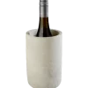 Vinkøler cement - ø12 cm