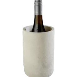 Vinkøler cement - ø12 cm