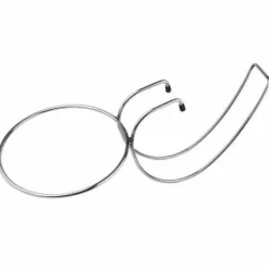 Vinkøler holder