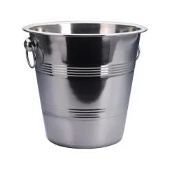 Vinkøler og Champagnekøler