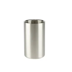 Vinkøler Rustfrit Stål 20cm