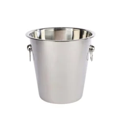 Vinkøler stål 4L
