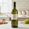 Vino Bianco d’Italia 1,5 L – Caraldi