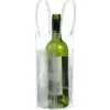 Vinology Chillbag Clear