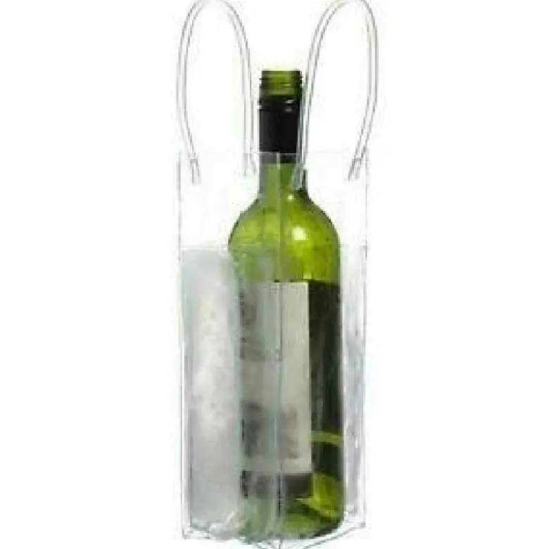 Vinology Chillbag Clear
