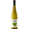 Vinomotion Riesling BIO Trocken 2022 Weinkeller Peter Mertes