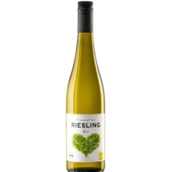 Vinomotion Riesling BIO Trocken 2022 Weinkeller Peter Mertes