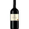 Vino Rosso d’Italia 1,5 L – Caraldi