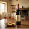 Vin Santo DOC dessertvin 0,375 L – Basciano