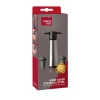 Vin saver SS Vacuvin 3 pack