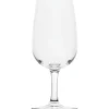 Vinsmagningsglas 20 cl - Polycarbonat