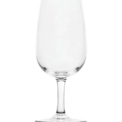 Vinsmagningsglas 20 cl - Polycarbonat