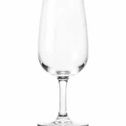 Vinsmagnings glas - Polycarbonat 20,5cl