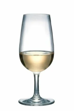 Vinsmagnings glas - Polycarbonat 20,5cl