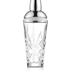 Vintage Gatsby Shaker 550ml