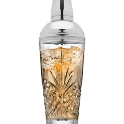 Vintage Gatsby Shaker 550ml