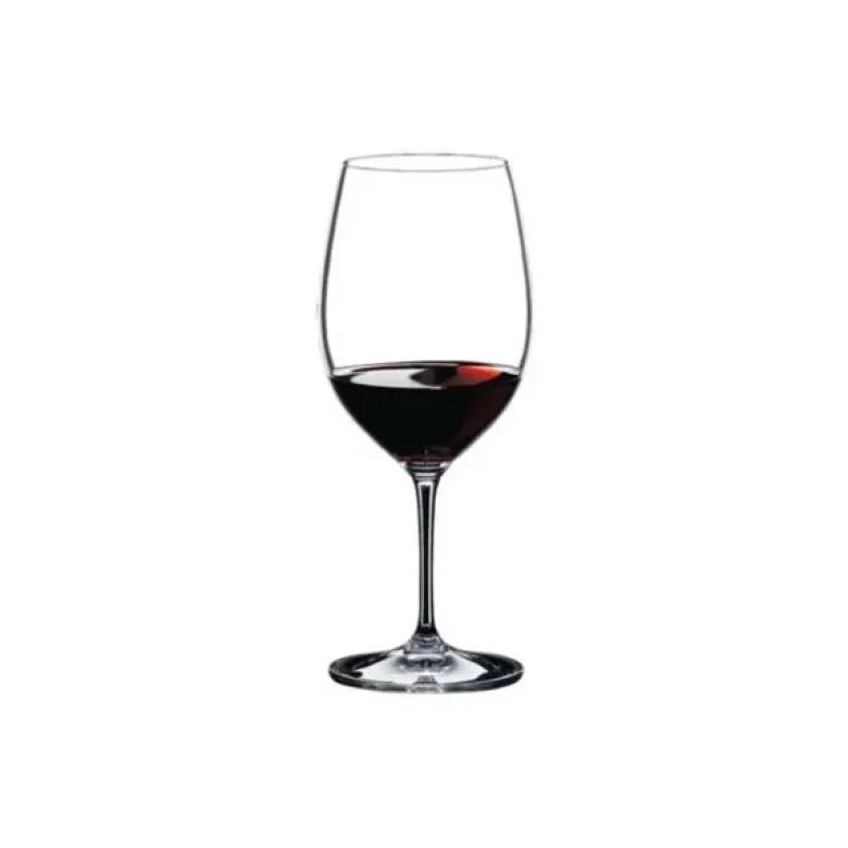 Vinum Bordeaux Vinglas - 2 stk