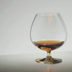 Vinum Brandyglas - 2 stk