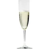 Vinum Champagne Flute - 2 stk