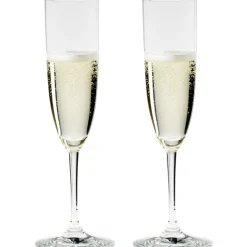 Vinum Champagne Flute - 2 stk