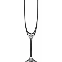 Vinum Champagne Flute - 2 stk