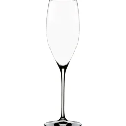 Vinum Cuvee Prestige Champagneglas - 2 stk