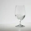 Vinum Gourmetglas - 2 stk