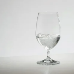 Vinum Gourmetglas - 2 stk