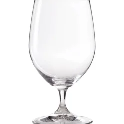 Vinum Gourmetglas - 2 stk