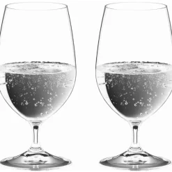 Vinum Gourmetglas - 2 stk