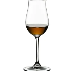 Vinum Hennessy Cognacglas - 2 stk