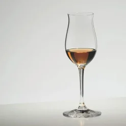 Vinum Hennessy Cognacglas - 2 stk