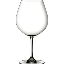 Vinum Pinot Noir / Bourgogne Red Vinglas - 2 stk