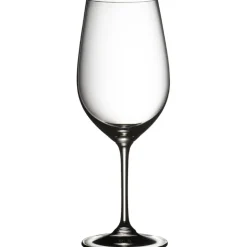 Vinum Riesling Grand Cru / Zinfandel Vinglas 2 stk
