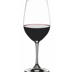Vinum Riesling Grand Cru / Zinfandel Vinglas 2 stk
