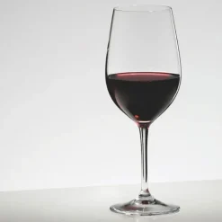 Vinum Riesling Grand Cru / Zinfandel Vinglas 2 stk