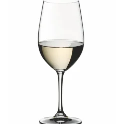 Vinum Riesling Grand Cru / Zinfandel Vinglas 2 stk
