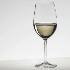 Vinum Riesling Grand Cru / Zinfandel Vinglas 2 stk