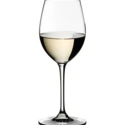 Vinum Sauvignon Blanc / Dessertvinglas- 2 stk