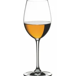 Vinum Sauvignon Blanc / Dessertvinglas- 2 stk