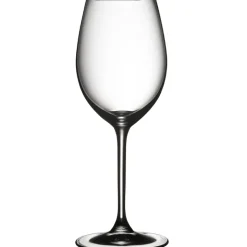 Vinum Sauvignon Blanc / Dessertvinglas- 2 stk
