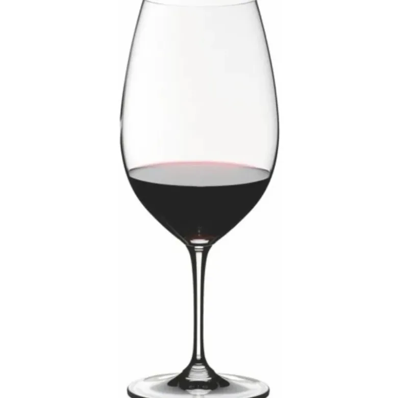Vinum Syrah / Shiraz Vinglas - 2 stk