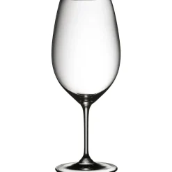 Vinum Syrah / Shiraz Vinglas - 2 stk