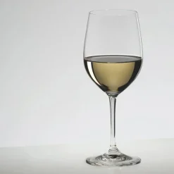 Vinum Viognier / Chardonnay Vinglas - 2 stk