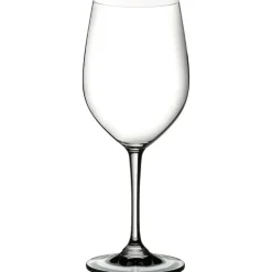 Vinum Viognier / Chardonnay Vinglas - 2 stk