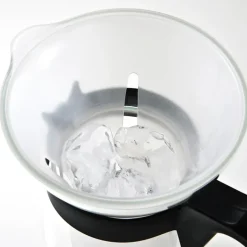 V60 Iskaffebrygger - Hario