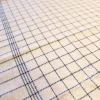 Viskestykke Hvid 12 stk. 50x100 cm